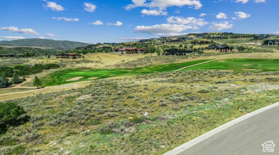 3228 WAPITI CANYON RD, Park City, Utah 84098, 4 Bedrooms Bedrooms, 18 Rooms Rooms,1 BathroomBathrooms,Residential,For Sale,WAPITI CANYON,1991512