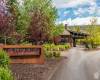 3228 WAPITI CANYON RD, Park City, Utah 84098, 4 Bedrooms Bedrooms, 18 Rooms Rooms,1 BathroomBathrooms,Residential,For Sale,WAPITI CANYON,1991512