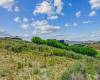 3228 WAPITI CANYON RD, Park City, Utah 84098, 4 Bedrooms Bedrooms, 18 Rooms Rooms,1 BathroomBathrooms,Residential,For Sale,WAPITI CANYON,1991512