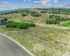 3228 WAPITI CANYON RD, Park City, Utah 84098, 4 Bedrooms Bedrooms, 18 Rooms Rooms,1 BathroomBathrooms,Residential,For Sale,WAPITI CANYON,1991512