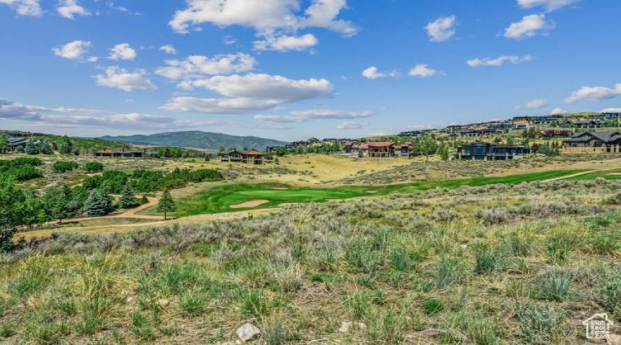 3228 WAPITI CANYON RD, Park City, Utah 84098, 4 Bedrooms Bedrooms, 18 Rooms Rooms,1 BathroomBathrooms,Residential,For Sale,WAPITI CANYON,1991512