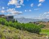 3228 WAPITI CANYON RD, Park City, Utah 84098, 4 Bedrooms Bedrooms, 18 Rooms Rooms,1 BathroomBathrooms,Residential,For Sale,WAPITI CANYON,1991512