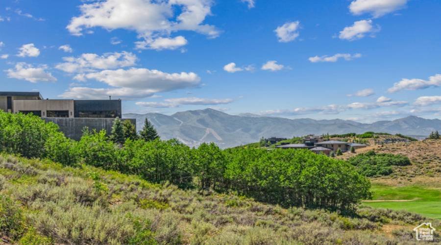 3228 WAPITI CANYON RD, Park City, Utah 84098, 4 Bedrooms Bedrooms, 18 Rooms Rooms,1 BathroomBathrooms,Residential,For Sale,WAPITI CANYON,1991512