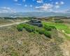 3228 WAPITI CANYON RD, Park City, Utah 84098, 4 Bedrooms Bedrooms, 18 Rooms Rooms,1 BathroomBathrooms,Residential,For Sale,WAPITI CANYON,1991512