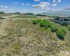 3228 WAPITI CANYON RD, Park City, Utah 84098, 4 Bedrooms Bedrooms, 18 Rooms Rooms,1 BathroomBathrooms,Residential,For Sale,WAPITI CANYON,1991512