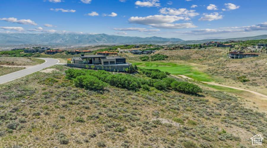 3228 WAPITI CANYON RD, Park City, Utah 84098, 4 Bedrooms Bedrooms, 18 Rooms Rooms,1 BathroomBathrooms,Residential,For Sale,WAPITI CANYON,1991512