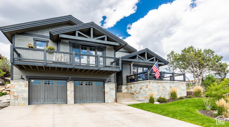 1905 KINGS PEAK CIR, Heber City, Utah 84032, 3 Bedrooms Bedrooms, 16 Rooms Rooms,3 BathroomsBathrooms,Residential,For Sale,KINGS PEAK,1991663