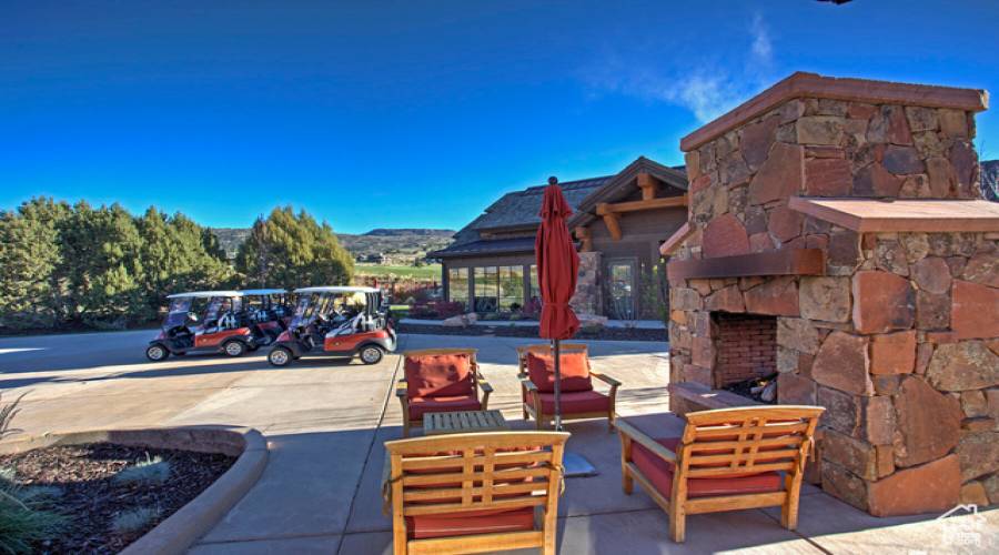 1905 KINGS PEAK CIR, Heber City, Utah 84032, 3 Bedrooms Bedrooms, 16 Rooms Rooms,3 BathroomsBathrooms,Residential,For Sale,KINGS PEAK,1991663