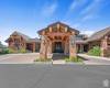 1707 KINGS PEAK CIRCLE CIR, Heber City, Utah 84032, 5 Bedrooms Bedrooms, 15 Rooms Rooms,1 BathroomBathrooms,Residential,For Sale,KINGS PEAK CIRCLE,1991736