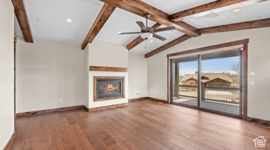 1707 KINGS PEAK CIRCLE CIR, Heber City, Utah 84032, 5 Bedrooms Bedrooms, 15 Rooms Rooms,1 BathroomBathrooms,Residential,For Sale,KINGS PEAK CIRCLE,1991736