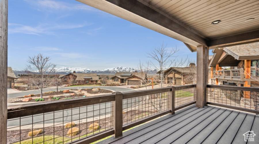 1707 KINGS PEAK CIRCLE CIR, Heber City, Utah 84032, 5 Bedrooms Bedrooms, 15 Rooms Rooms,1 BathroomBathrooms,Residential,For Sale,KINGS PEAK CIRCLE,1991736