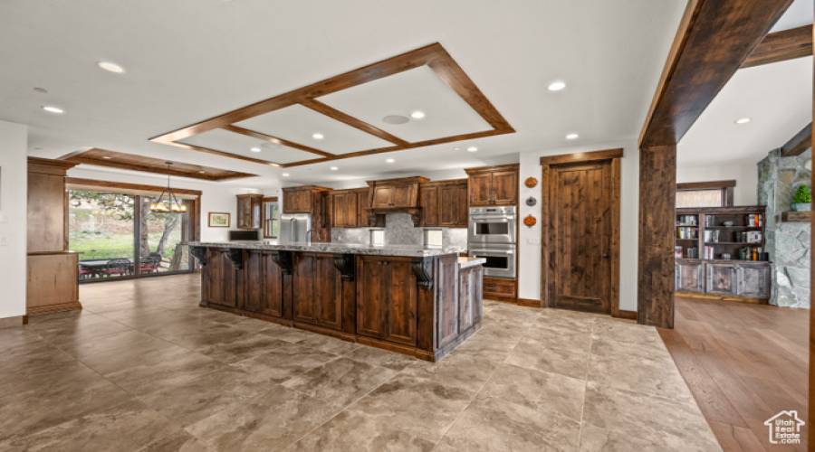 1707 KINGS PEAK CIRCLE CIR, Heber City, Utah 84032, 5 Bedrooms Bedrooms, 15 Rooms Rooms,1 BathroomBathrooms,Residential,For Sale,KINGS PEAK CIRCLE,1991736