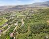 1085 PRIMROSE PL, Park City, Utah 84098, ,Land,For Sale,PRIMROSE,1993409