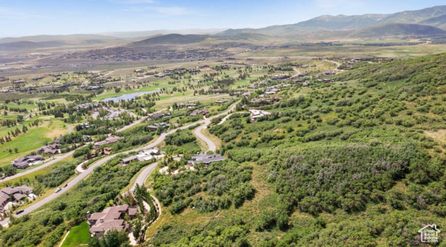 1085 PRIMROSE PL, Park City, Utah 84098, ,Land,For Sale,PRIMROSE,1993409