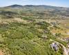 1085 PRIMROSE PL, Park City, Utah 84098, ,Land,For Sale,PRIMROSE,1993409