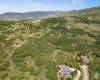 1085 PRIMROSE PL, Park City, Utah 84098, ,Land,For Sale,PRIMROSE,1993409