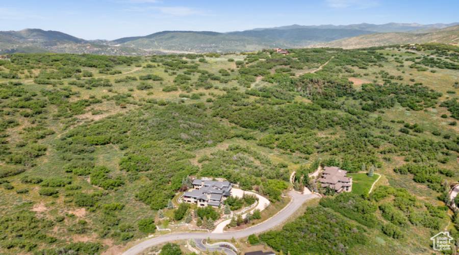 1085 PRIMROSE PL, Park City, Utah 84098, ,Land,For Sale,PRIMROSE,1993409