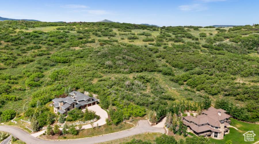 1085 PRIMROSE PL, Park City, Utah 84098, ,Land,For Sale,PRIMROSE,1993409