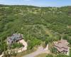 1085 PRIMROSE PL, Park City, Utah 84098, ,Land,For Sale,PRIMROSE,1993409