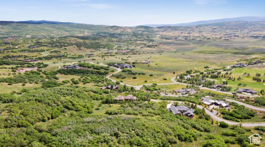 1085 PRIMROSE PL, Park City, Utah 84098, ,Land,For Sale,PRIMROSE,1993409