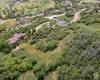 1085 PRIMROSE PL, Park City, Utah 84098, ,Land,For Sale,PRIMROSE,1993409