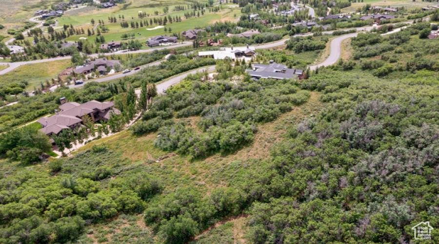 1085 PRIMROSE PL, Park City, Utah 84098, ,Land,For Sale,PRIMROSE,1993409