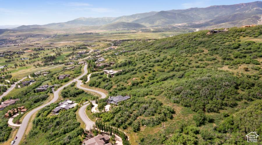 1085 PRIMROSE PL, Park City, Utah 84098, ,Land,For Sale,PRIMROSE,1993409