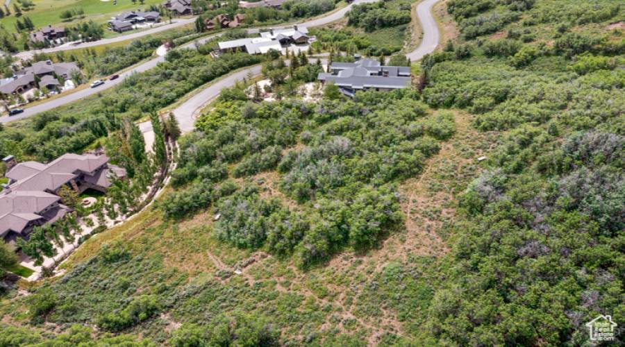 1085 PRIMROSE PL, Park City, Utah 84098, ,Land,For Sale,PRIMROSE,1993409