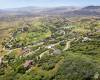 1085 PRIMROSE PL, Park City, Utah 84098, ,Land,For Sale,PRIMROSE,1993409