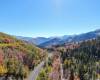 9335 CANOPY LN, Sundance, Utah 84604, 4 Bedrooms Bedrooms, 18 Rooms Rooms,2 BathroomsBathrooms,Residential,For Sale,CANOPY,1869569