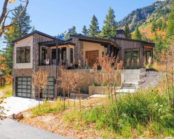 9335 CANOPY LN, Sundance, Utah 84604, 4 Bedrooms Bedrooms, 18 Rooms Rooms,2 BathroomsBathrooms,Residential,For Sale,CANOPY,1869569