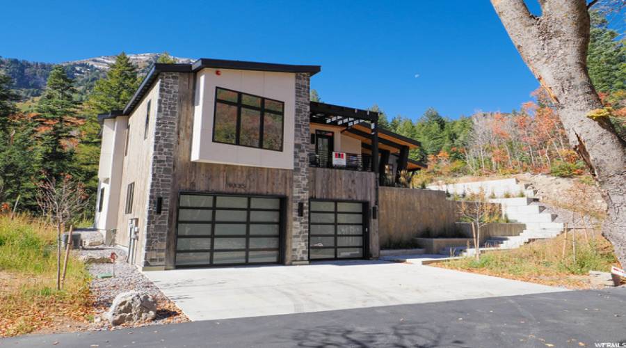 9335 CANOPY LN, Sundance, Utah 84604, 4 Bedrooms Bedrooms, 18 Rooms Rooms,2 BathroomsBathrooms,Residential,For Sale,CANOPY,1869569