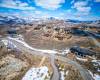 2777 CANYON GATE RD, Park City, Utah 84098, ,Land,For Sale,CANYON GATE,1993517