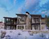 2777 CANYON GATE RD, Park City, Utah 84098, ,Land,For Sale,CANYON GATE,1993517