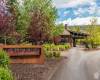 2777 CANYON GATE RD, Park City, Utah 84098, ,Land,For Sale,CANYON GATE,1993517