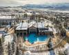 2777 CANYON GATE RD, Park City, Utah 84098, ,Land,For Sale,CANYON GATE,1993517