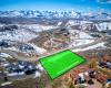 2777 CANYON GATE RD, Park City, Utah 84098, ,Land,For Sale,CANYON GATE,1993517