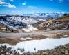 2777 CANYON GATE RD, Park City, Utah 84098, ,Land,For Sale,CANYON GATE,1993517