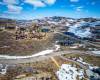 2777 CANYON GATE RD, Park City, Utah 84098, ,Land,For Sale,CANYON GATE,1993517