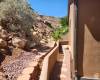 1140 FORT PIERCE DR, St. George, Utah 84790, 1 Bedroom Bedrooms, 10 Rooms Rooms,1 BathroomBathrooms,Residential,For Sale,FORT PIERCE,1993844