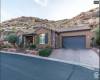 1140 FORT PIERCE DR, St. George, Utah 84790, 1 Bedroom Bedrooms, 10 Rooms Rooms,1 BathroomBathrooms,Residential,For Sale,FORT PIERCE,1993844