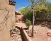 1140 FORT PIERCE DR, St. George, Utah 84790, 1 Bedroom Bedrooms, 10 Rooms Rooms,1 BathroomBathrooms,Residential,For Sale,FORT PIERCE,1993844