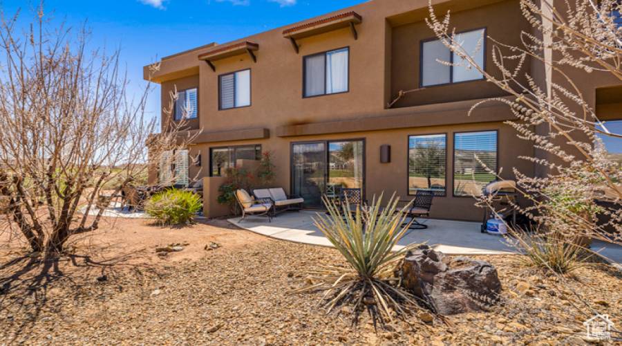 1644 CALDONIA DUNES CIR, St. George, Utah 84770, 3 Bedrooms Bedrooms, 13 Rooms Rooms,3 BathroomsBathrooms,Residential,For Sale,CALDONIA DUNES,1994085