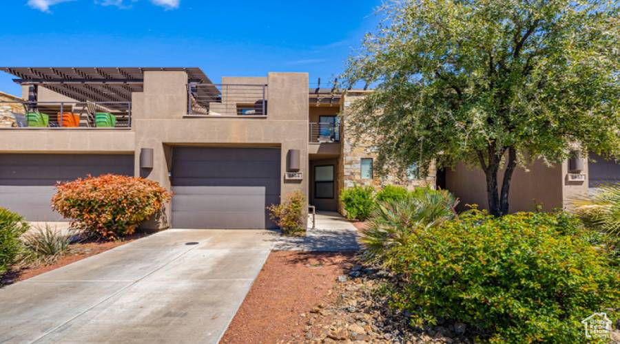 1644 CALDONIA DUNES CIR, St. George, Utah 84770, 3 Bedrooms Bedrooms, 13 Rooms Rooms,3 BathroomsBathrooms,Residential,For Sale,CALDONIA DUNES,1994085