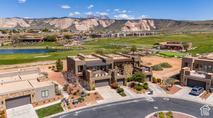 1644 CALDONIA DUNES CIR, St. George, Utah 84770, 3 Bedrooms Bedrooms, 13 Rooms Rooms,3 BathroomsBathrooms,Residential,For Sale,CALDONIA DUNES,1994085