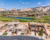 1644 CALDONIA DUNES CIR, St. George, Utah 84770, 3 Bedrooms Bedrooms, 13 Rooms Rooms,3 BathroomsBathrooms,Residential,For Sale,CALDONIA DUNES,1994085