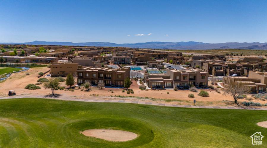 1644 CALDONIA DUNES CIR, St. George, Utah 84770, 3 Bedrooms Bedrooms, 13 Rooms Rooms,3 BathroomsBathrooms,Residential,For Sale,CALDONIA DUNES,1994085