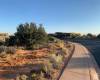 4914 LONG SKY DR, St. George, Utah 84770, ,Land,For Sale,LONG SKY,1995264