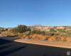 4914 LONG SKY DR, St. George, Utah 84770, ,Land,For Sale,LONG SKY,1995264