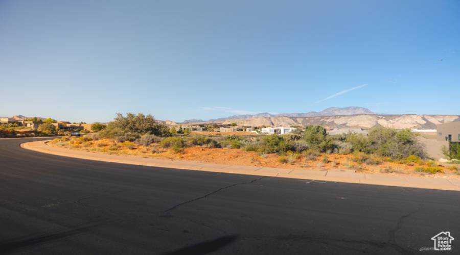 4914 LONG SKY DR, St. George, Utah 84770, ,Land,For Sale,LONG SKY,1995264